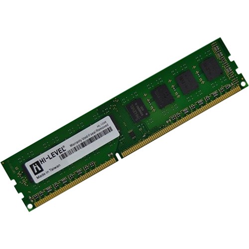 HI-LEVEL%204GB%202666MHz%20DDR4%20HLV-PC21300D4-4G%20PC%20RAM