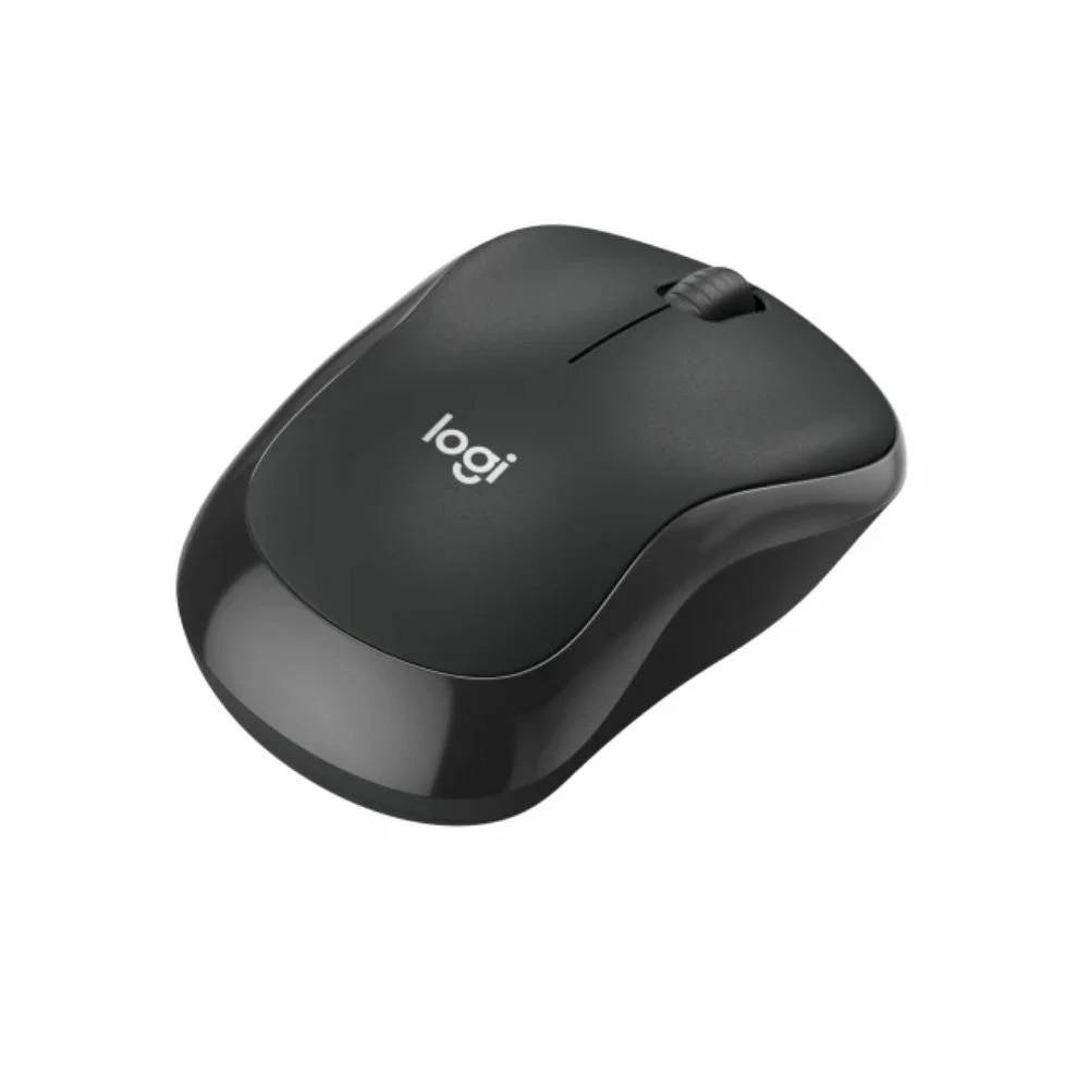 LOGITECH%20M240%20KABLOSUZ%204000%20DPI%20SİYAH%20MOUSE%20910-007182