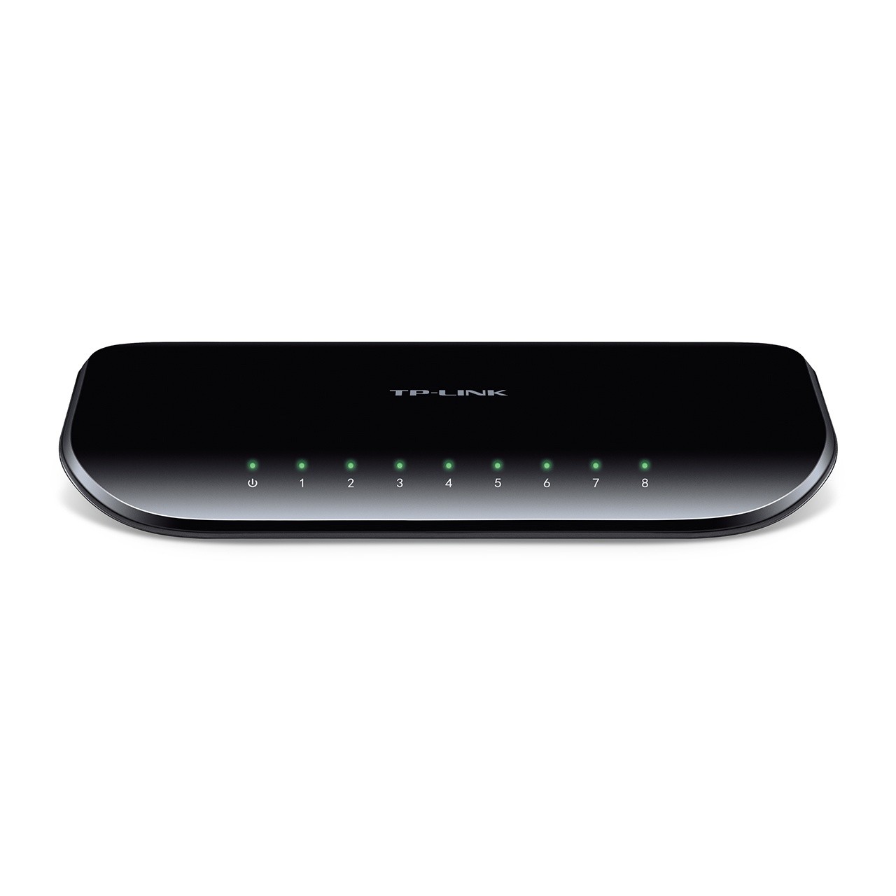 TP-LINK%20TL-SG1008D%208%20PORT%2010/100/1000%20YONETILEMEZ%20DESKTOP%20SWITCH