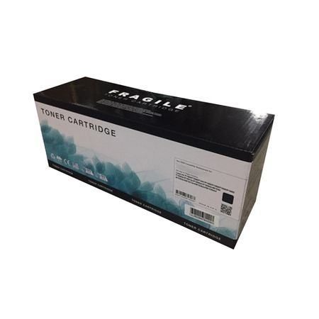 FRAGILE%20CLT-M404%201500SAYFA%20KIRMIZI%20MUADİL%20TONER