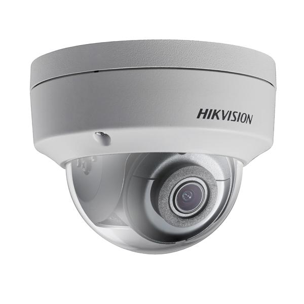 HIKVISION%20DS-2CD2125FWD-IS%202MP%202.8MM%2030MT%20IP67%20IK10%20POE/ONVIF%20METAL%20KASA%20IP%20DOME%20KAMERA