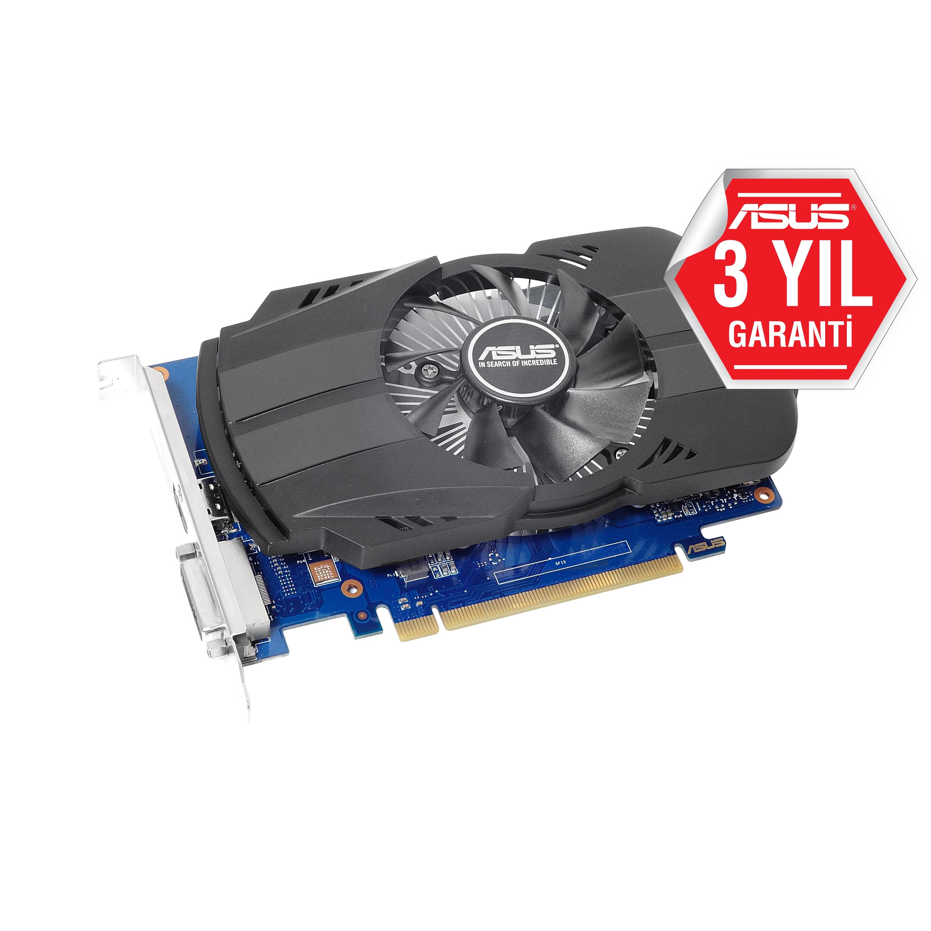 ASUS%20PHOENIX%20GT1030%202GB%20DDR5%2064Bit%20DVI/HDMI%2016X%20PH-GT1030-O2G