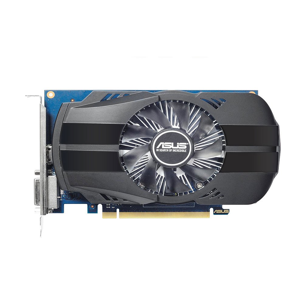 ASUS%20PHOENIX%20GT1030%202GB%20DDR5%2064Bit%20DVI/HDMI%2016X%20PH-GT1030-O2G