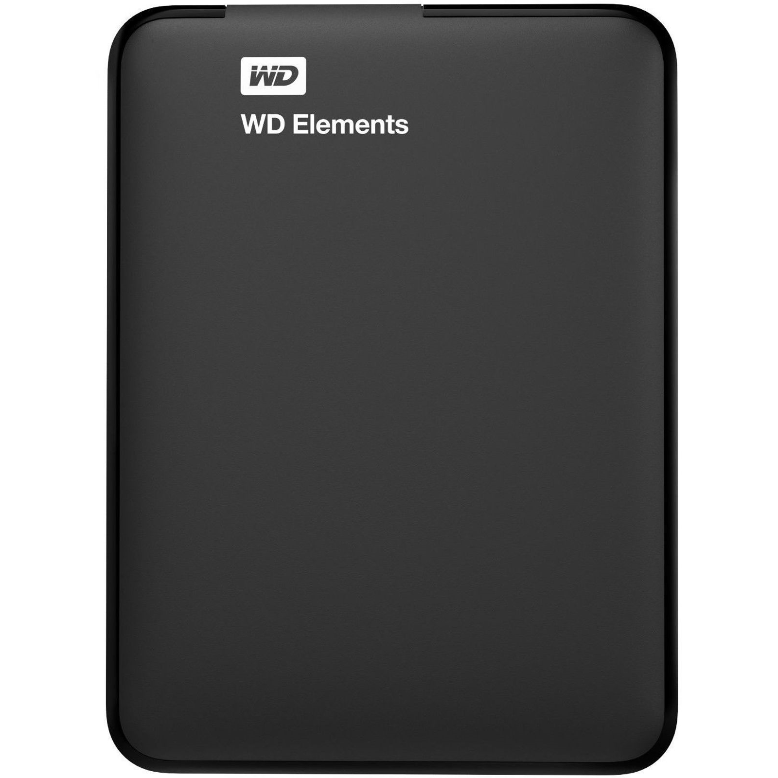 WD%20ELEMENTS%204TB%20USB3.0%202.5’’%20HARICI%20HDD%20WDBU6Y0040BBK-WESN