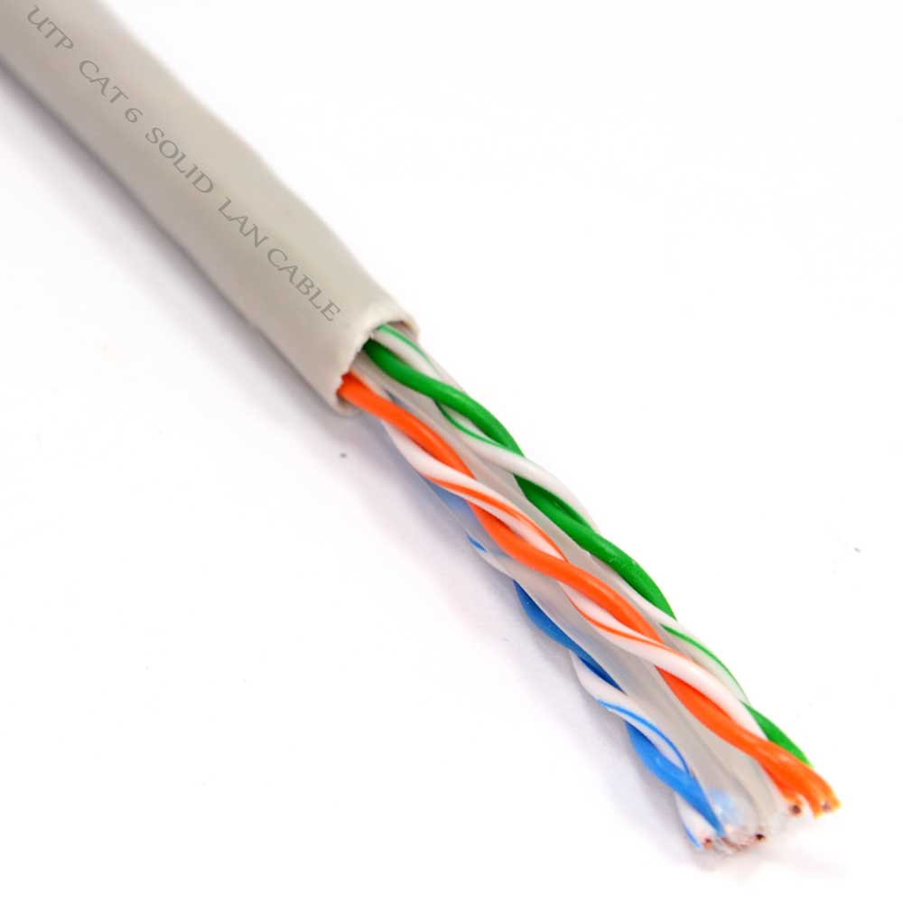 HYTECH%20HY-CAT600%20305%20MT%20UTP%20CAT6%20GRI