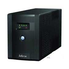 INFORM%20GUARDIAN%202000VA%20LED%202x12V/9AH%20LINE%20INTERACTIVE%20UPS%20856011200005