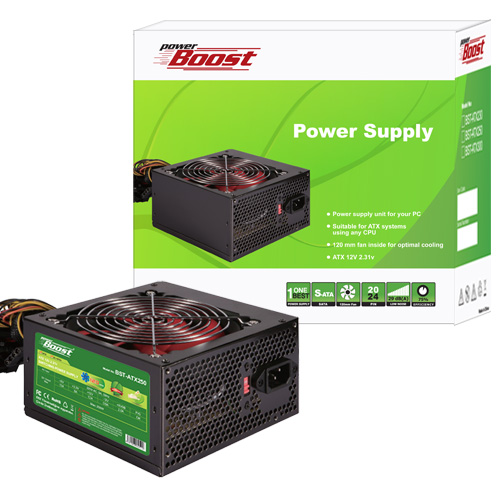 POWER%20BOOST%20BST-ATX250R%20250W%2012CM%20POWER%20SUPPLY%20KUTULU