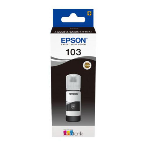 EPSON%20C13T00S14A%20(103)%20SİYAH%20MÜREKKEP%2065ML