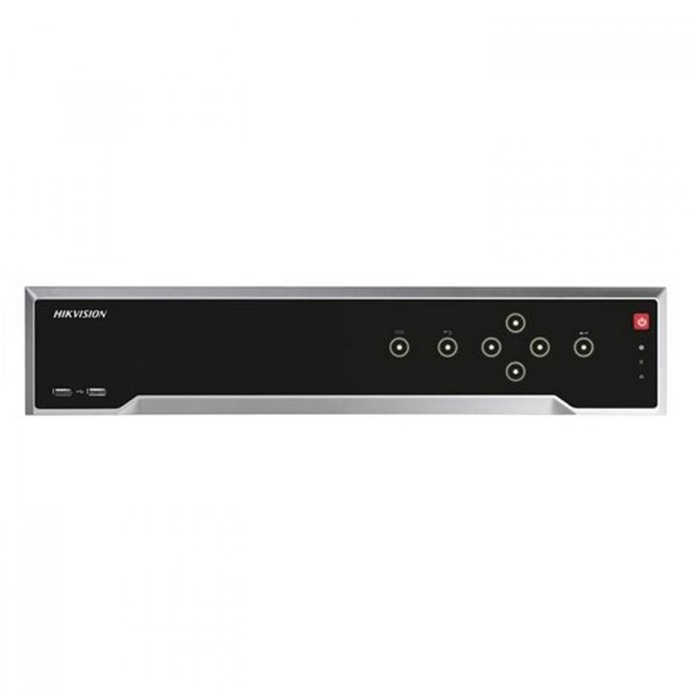 HIKVISION%20DS-8632NI-I8%2032%20KANAL%201%20KANAL%20SES%20VGA/HDMI%201080P%20(HD)%20NVR%20KAYIT%20CİHAZI