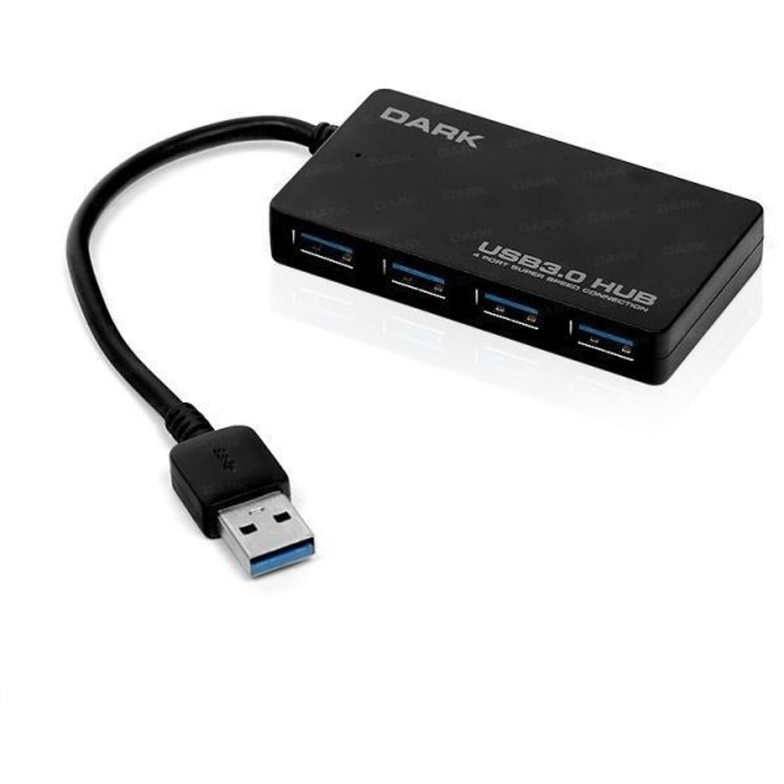 DARK%20DK-AC-USB341%204%20PORT%20USB%203.0%20USB%20ÇOKLAYICI