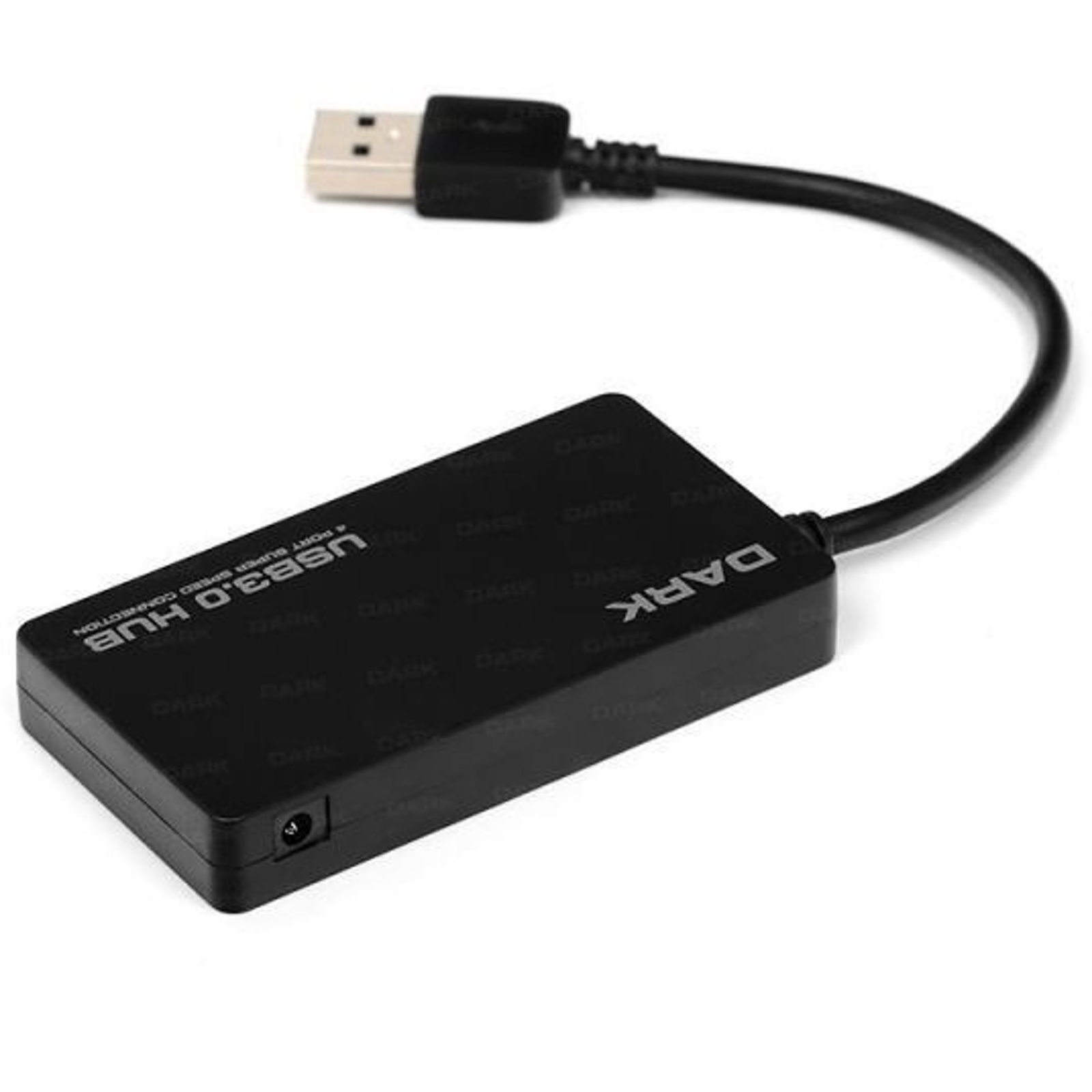 DARK%20DK-AC-USB341%204%20PORT%20USB%203.0%20USB%20ÇOKLAYICI