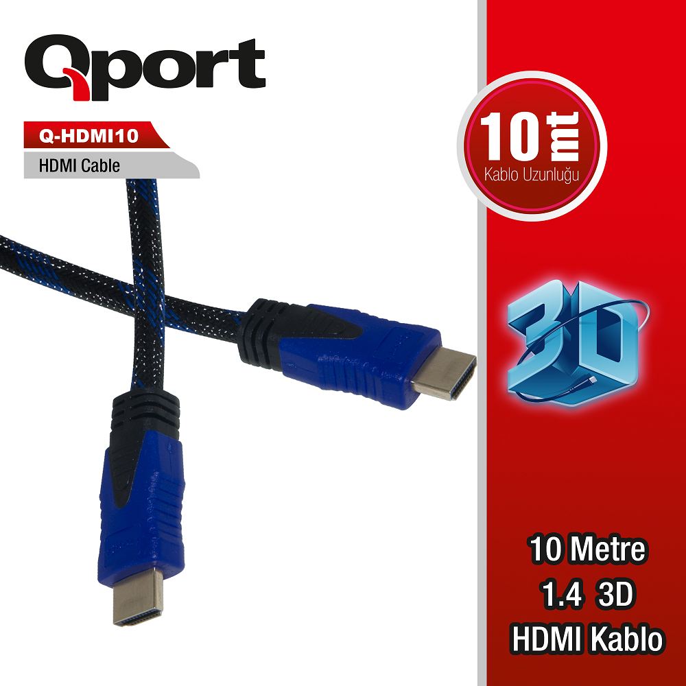 QPORT%20Q-HDMI10%20HDMI%20KABLO%2010MT%20Ver1.4%20ALTIN%20UÇLU%203D