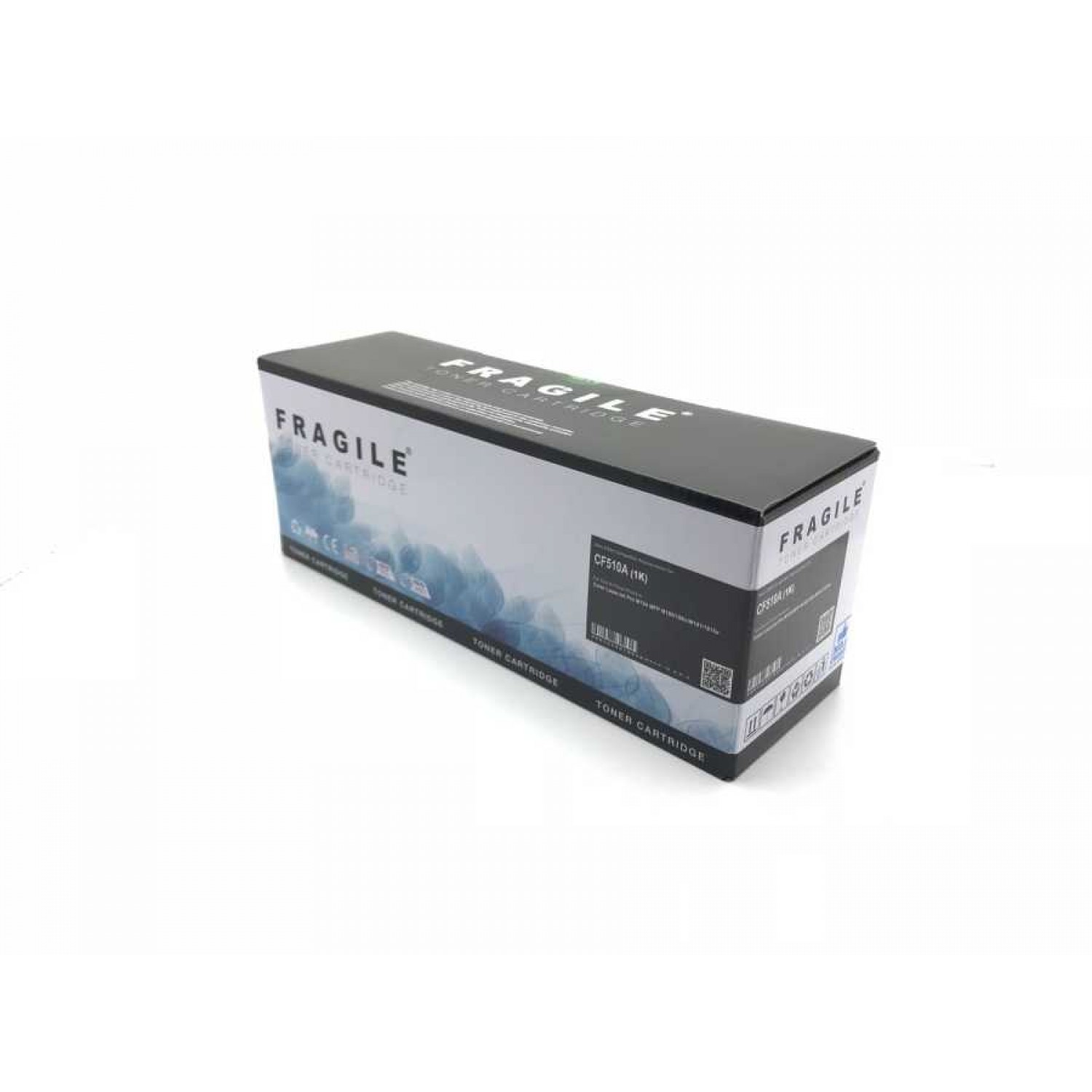 FRAGILE%20HP%20CF530A%20205A%20SİYAH%20MUADİL%20TONER