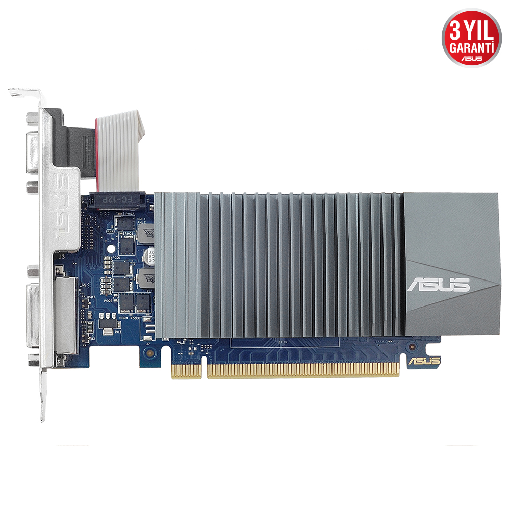 ASUS%20GT730%202GB%20DDR5%2064Bit%20VGA/DVI/HDMI%2016X%20GT730-SL-2GD5-BRK