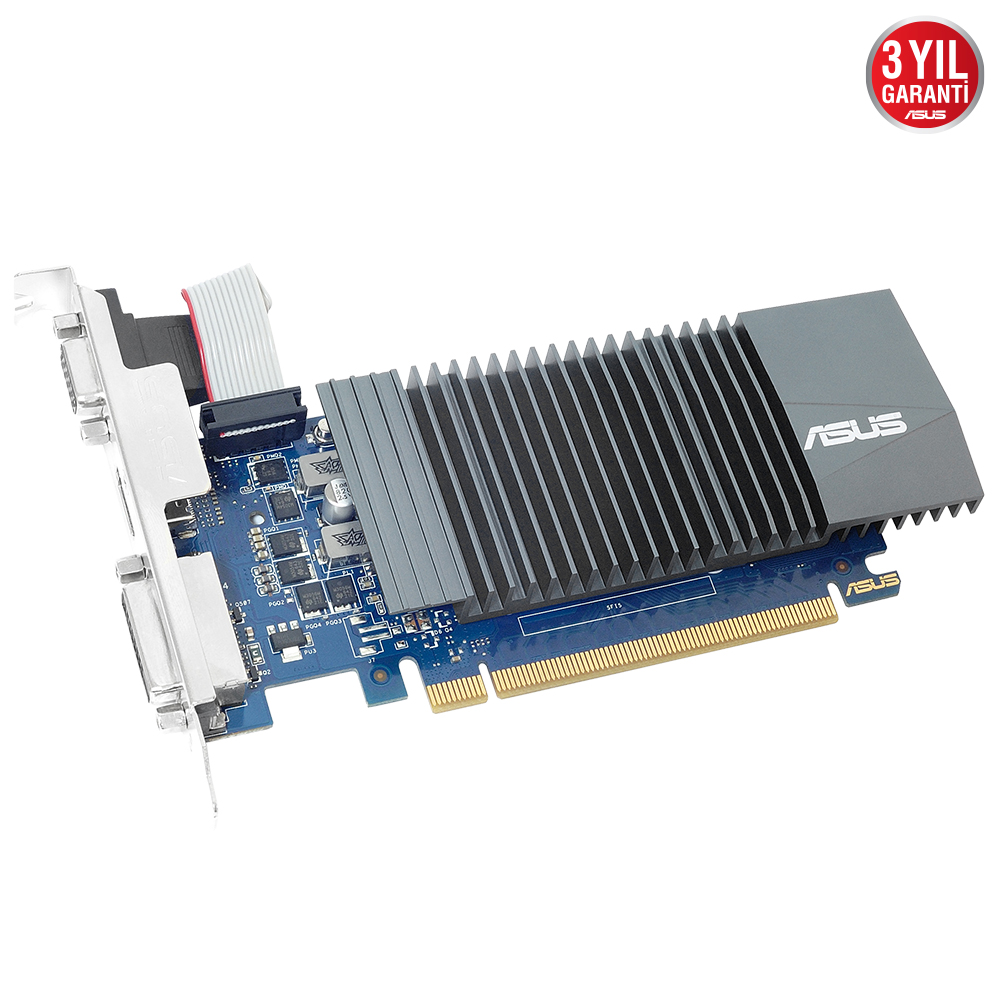 ASUS%20GT730%202GB%20DDR5%2064Bit%20VGA/DVI/HDMI%2016X%20GT730-SL-2GD5-BRK