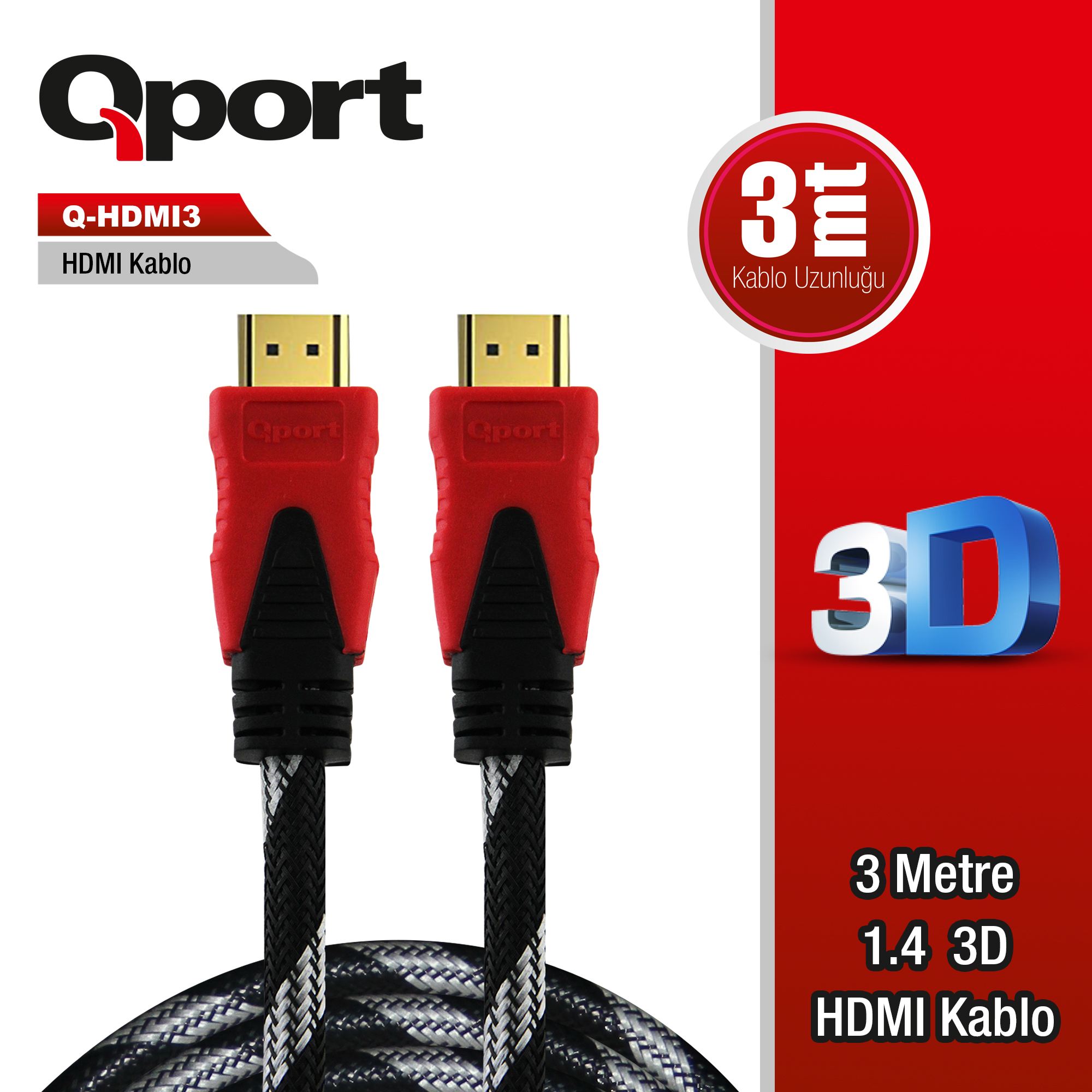 QPORT%20Q-HDMI3%20HDMI%20KABLO%203MT%20Ver1.4%20ALTIN%20UÇLU%203D