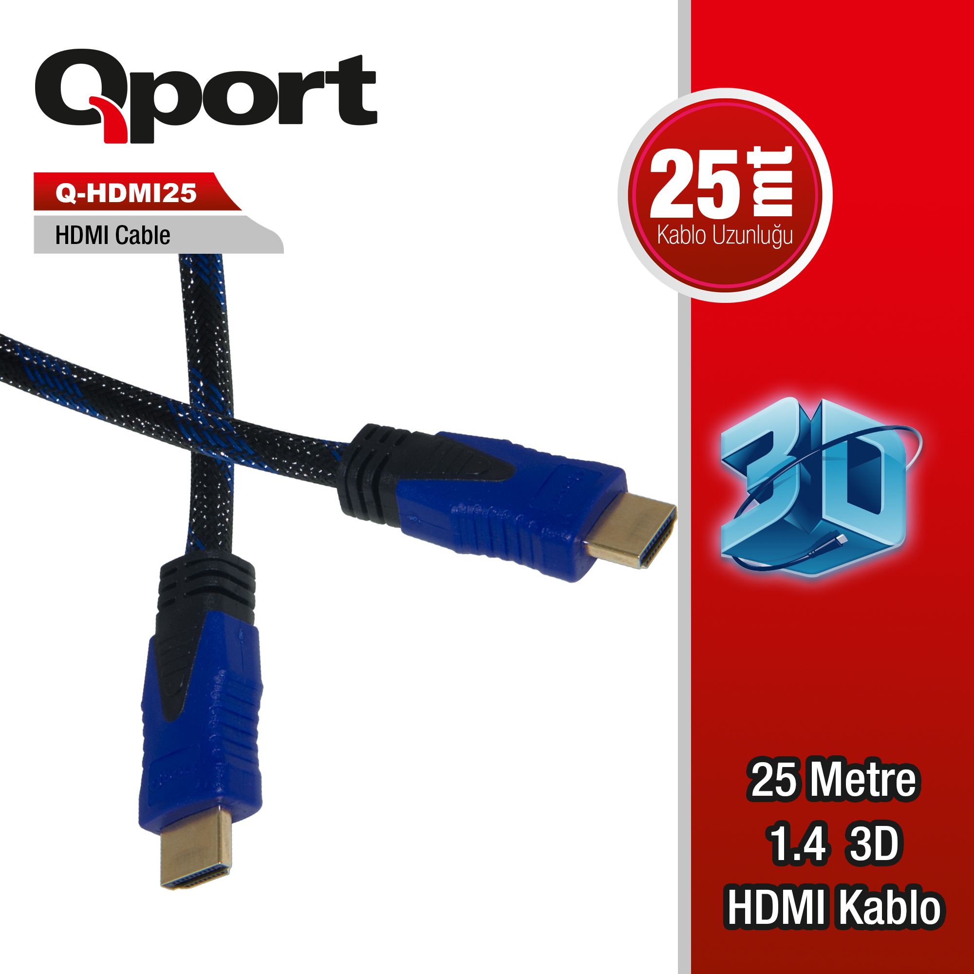 QPORT%20Q-HDMI25%20HDMI%20KABLO%2025MT%20Ver1.4%20ALTIN%20UÇLU%203D