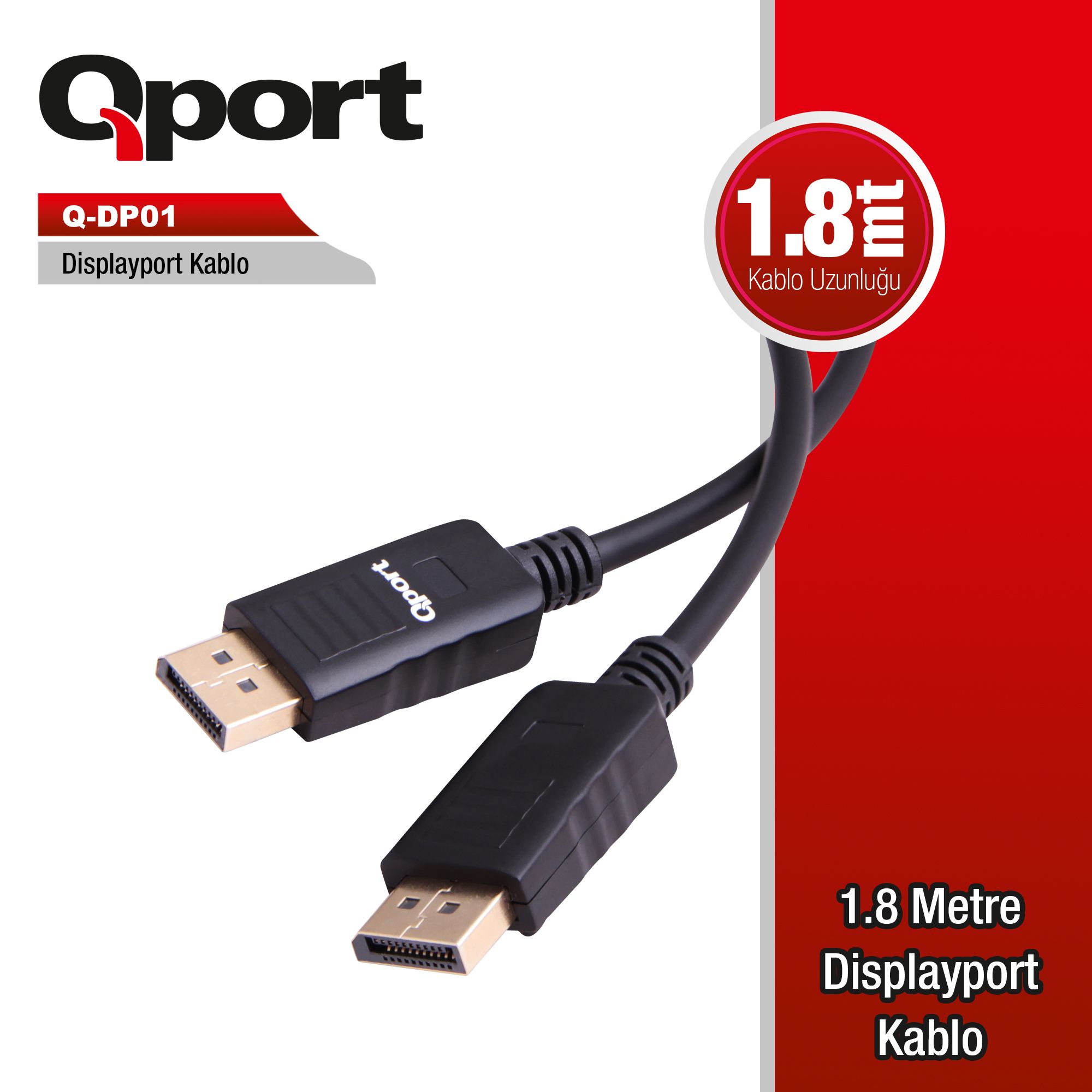 QPORT%20Q-DP01%20Ver.1.2%20DISPLAY%20KABLO%201.8MT