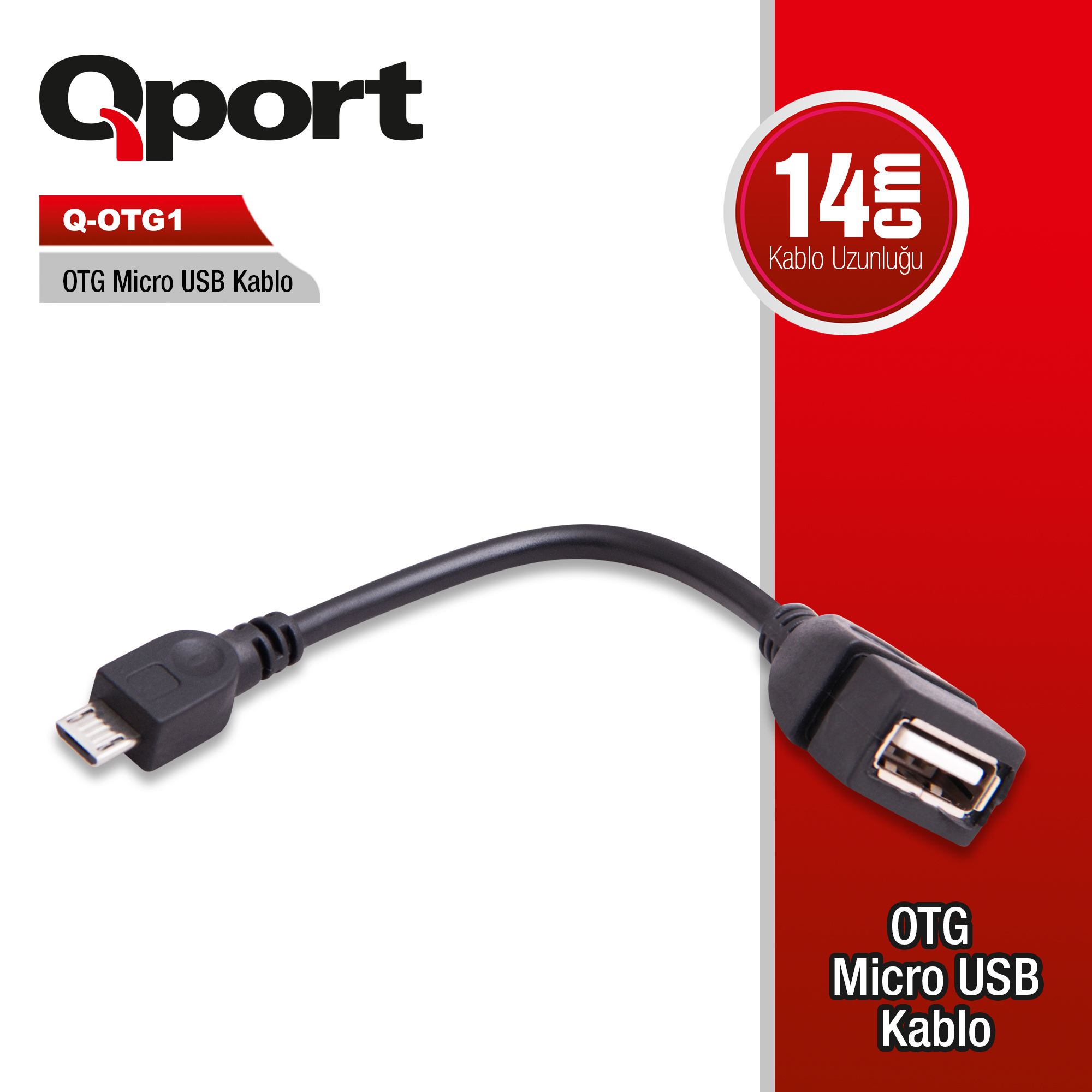 QPORT%20Q-OTG1%20OTG%20TO%20MICRO%20USB%20ÇEVİRİCİ