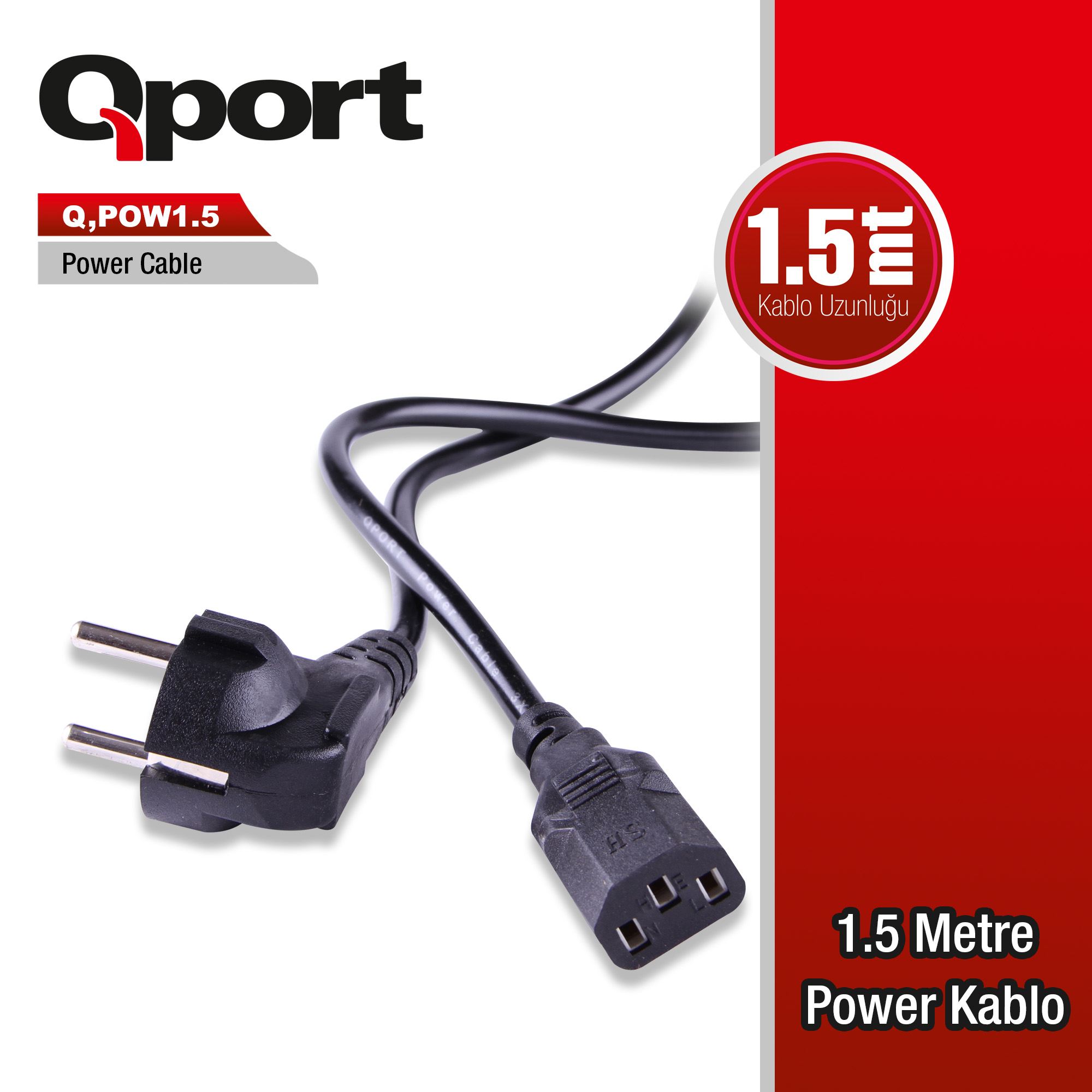 QPORT%20Q-POW1.5%201.5MT%20POWER%20KABLO