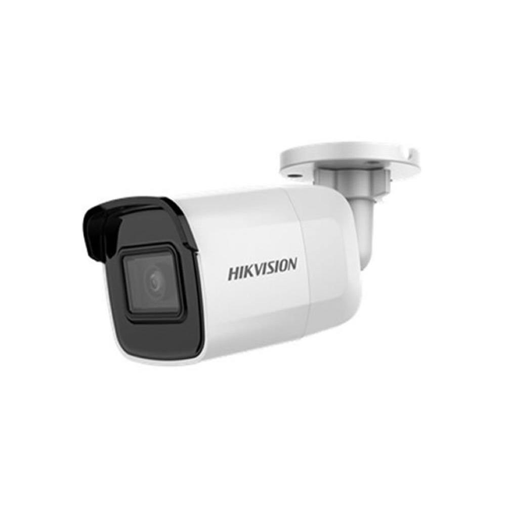 HIKVISION%20DS-2CD2021G1-I%202MP%204MM%2030MT%20IP67%20POE/ONVIF%20H.265/H.265+%20IP%20GECE%20GÖRÜŞLÜ%20KAMERA