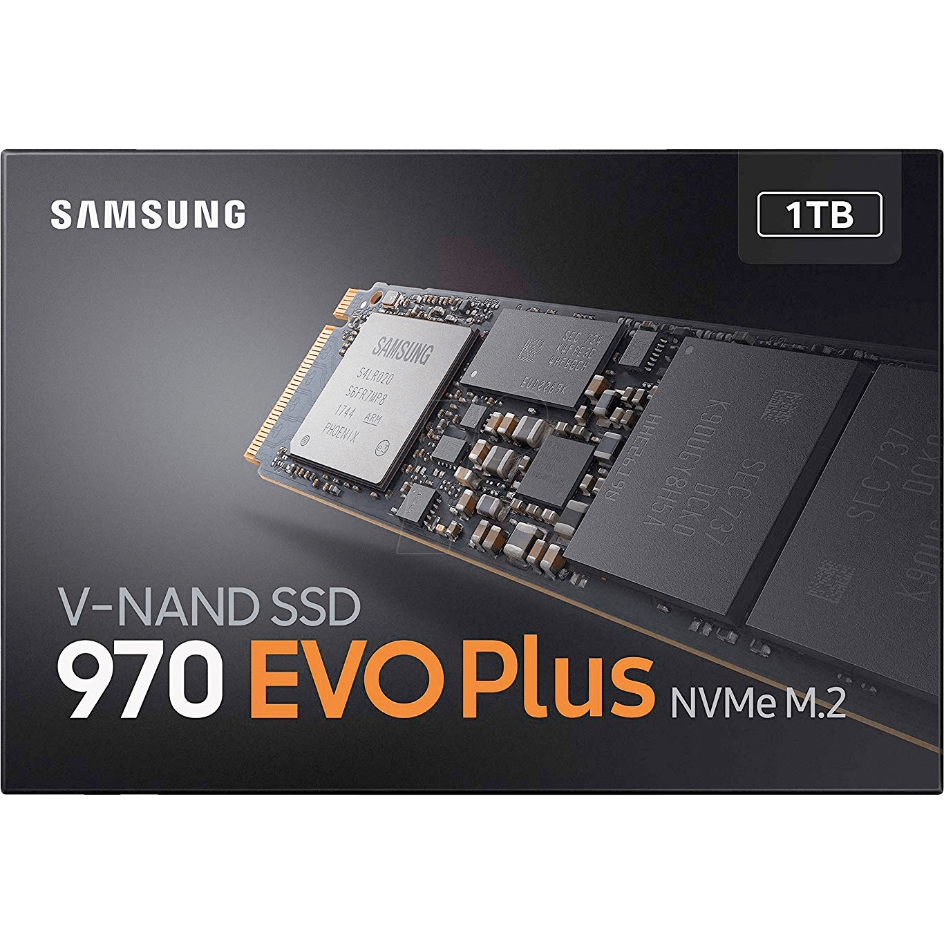 SAMSUNG%20970%20EVO%20PLUS%201TB%203500/3300MB/s%20NVME%20SSD%20MZ-V7S1T0BW