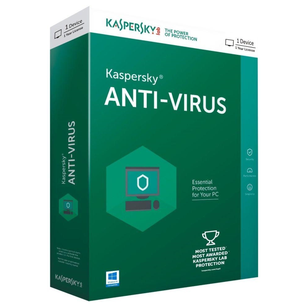 KASPERSKY%20ANTIVIRUS%20KUTU%202%20KULLANICI%201%20YIL