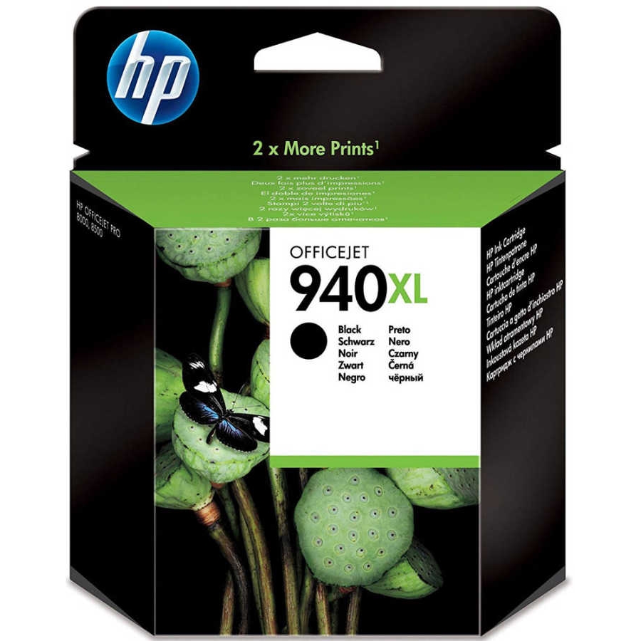 HP%20C4906A%20SIYAH%20KARTUS%20NO:940XL