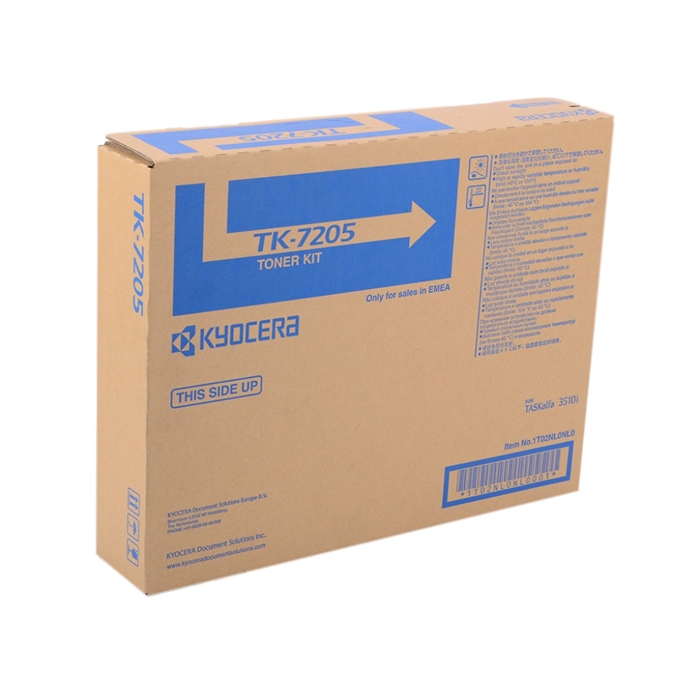 FRAGILE%20KYOCERA%20TK7205%2035000SAYFA%20SİYAH%20MUADİL%20TONER