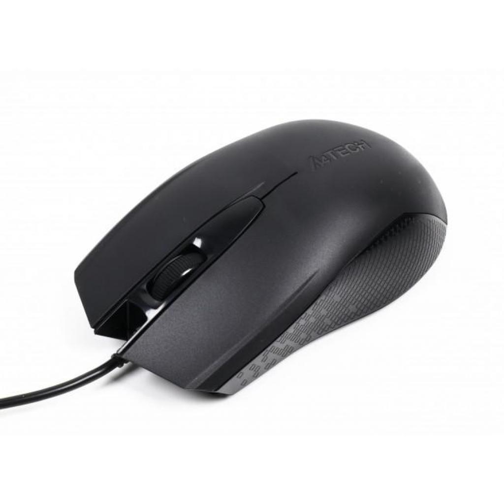 A4%20TECH%20OP-760%20USB%201000%20DPI%20SİYAH%20MOUSE