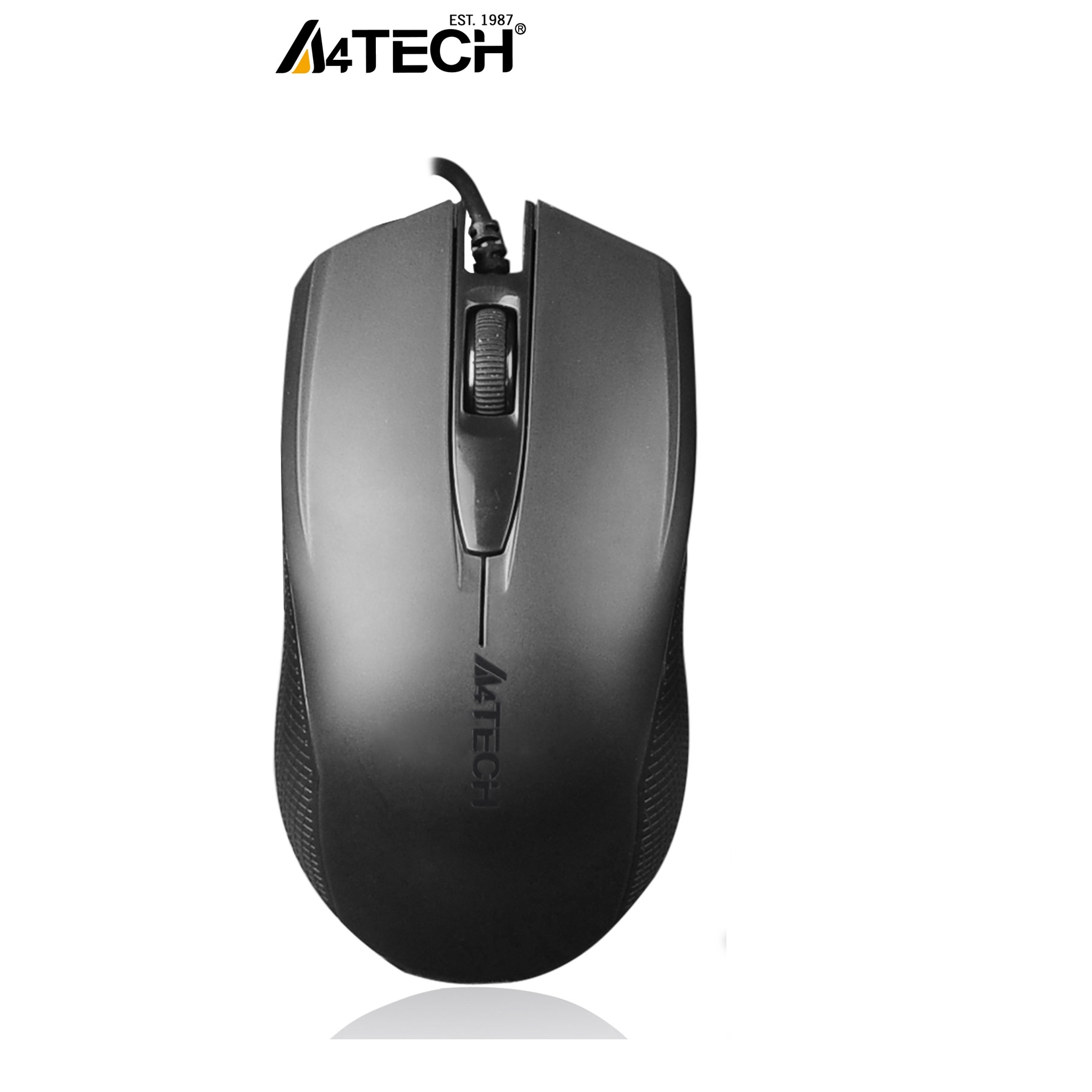 A4%20TECH%20OP-760%20USB%201000%20DPI%20SİYAH%20MOUSE