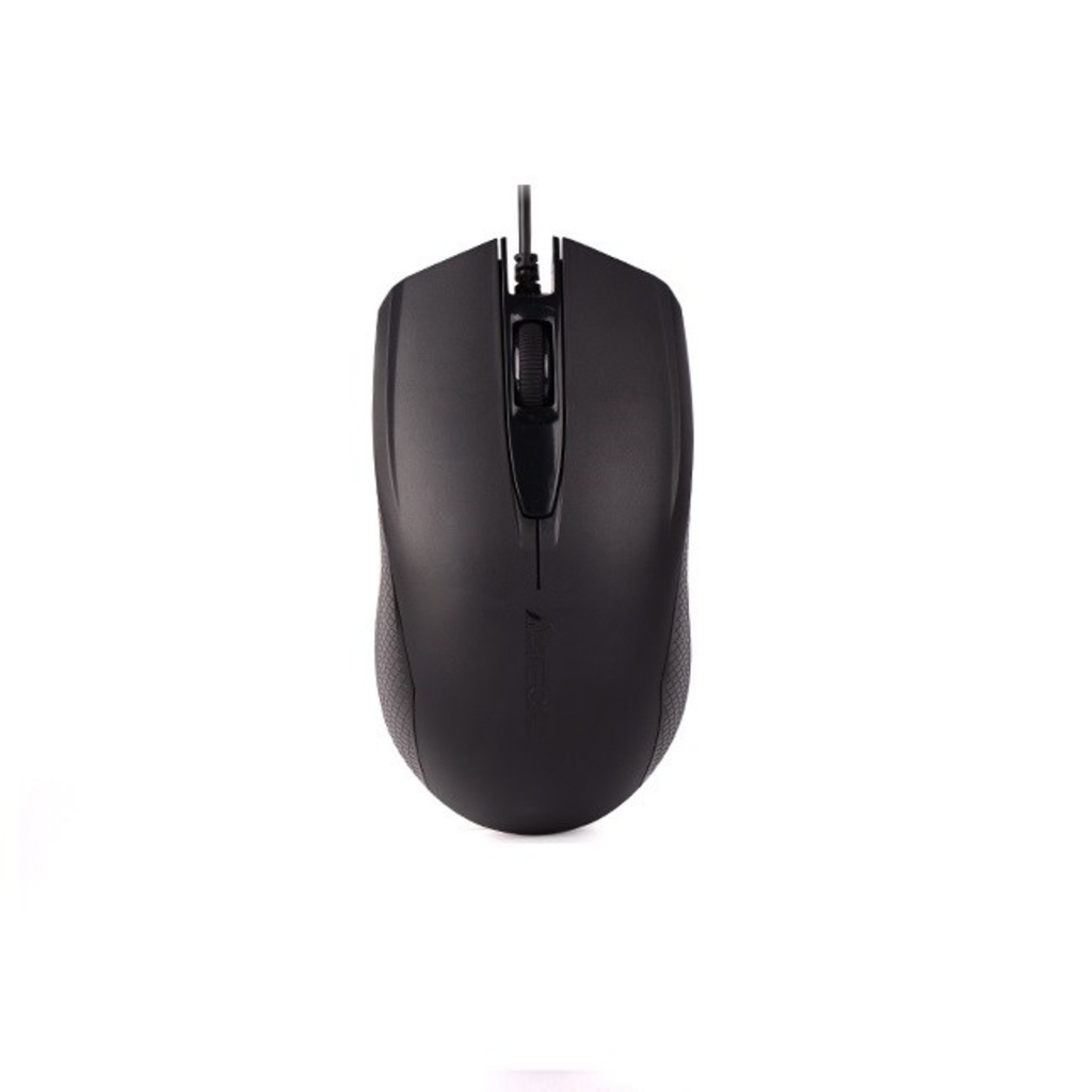 A4%20TECH%20OP-760%20USB%201000%20DPI%20SİYAH%20MOUSE