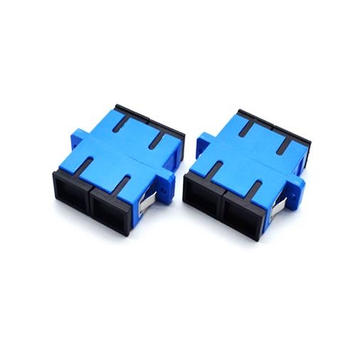 ERAT%20%20SM%20SC%20DX%20COUPLER%20ADAPTOR