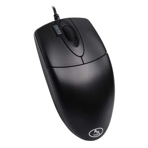 A4%20TECH%20OP-620D%20USB%20KABLOLU%201000DPI%20MOUSE%20SİYAH