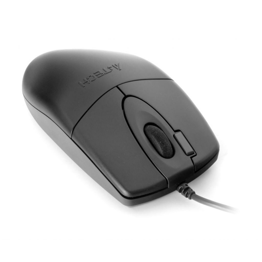 A4%20TECH%20OP-620D%20USB%20KABLOLU%201000DPI%20MOUSE%20SİYAH