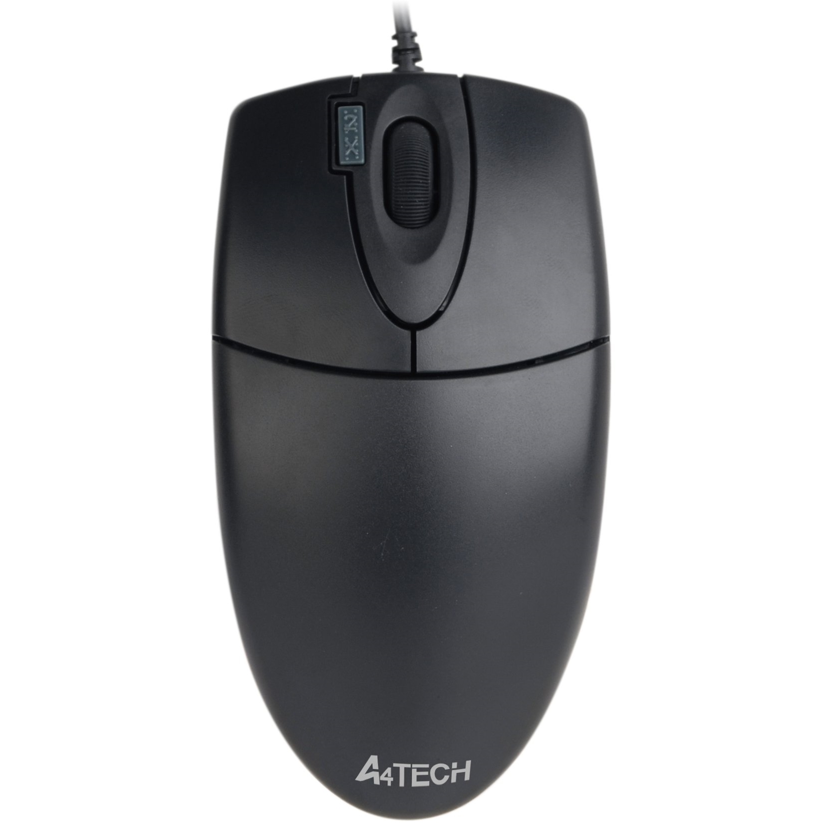 A4%20TECH%20OP-620D%20USB%20KABLOLU%201000DPI%20MOUSE%20SİYAH