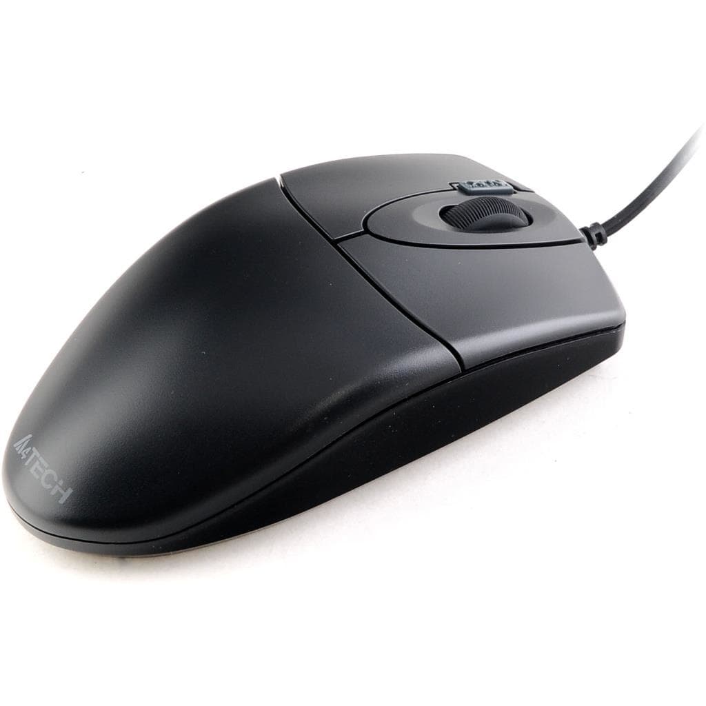 A4%20TECH%20OP-620D%20USB%20KABLOLU%201000DPI%20MOUSE%20SİYAH