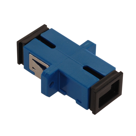 BLS%20SC%20SX%20COUPLER%20ADAPTOR