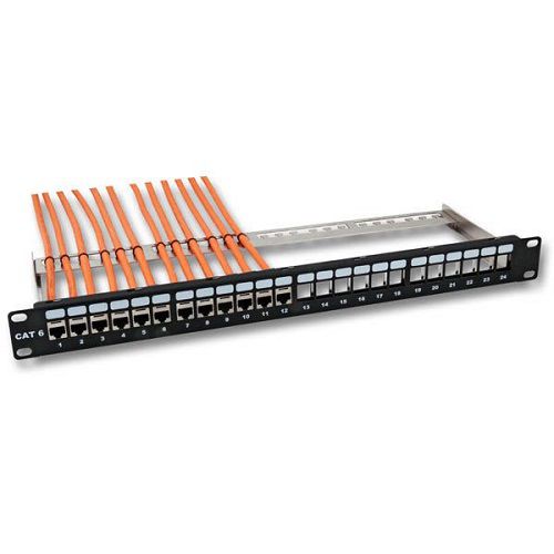 ODS%20ODS-PMDLR%20MODULER%20BOŞ%2024%20PORT%20PATCH%20PANEL