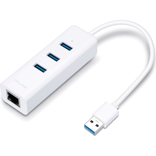 TP-LINK%20UE330%2010/100/1000%20USB%20ETHERNET%20DÖNÜŞTÜRÜCÜ/USB%20ÇOKL.