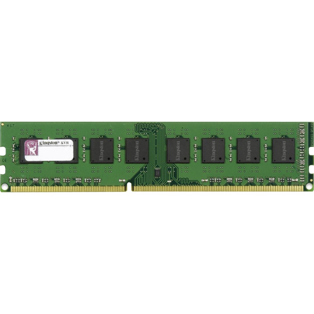 KINGSTON%208GB%202400MHz%20DDR4%20BULK%20KIN-PC19200-8%20PC%20RAM