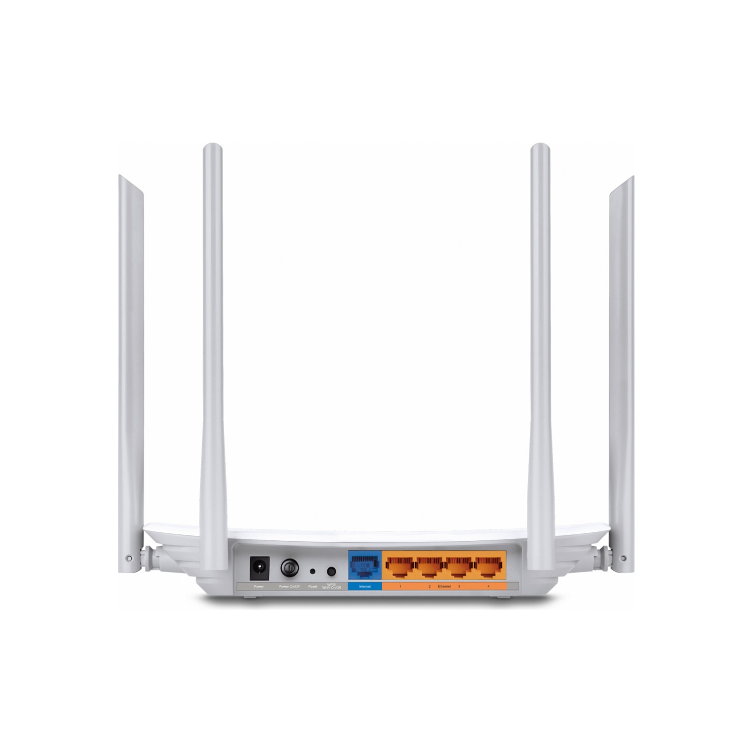 TP-LINK%20ARCHER%20C50%20AC1200%204PORT%20GIGABIT%204%20ANTEN%202.4GHz+5GHz%20ROUTER