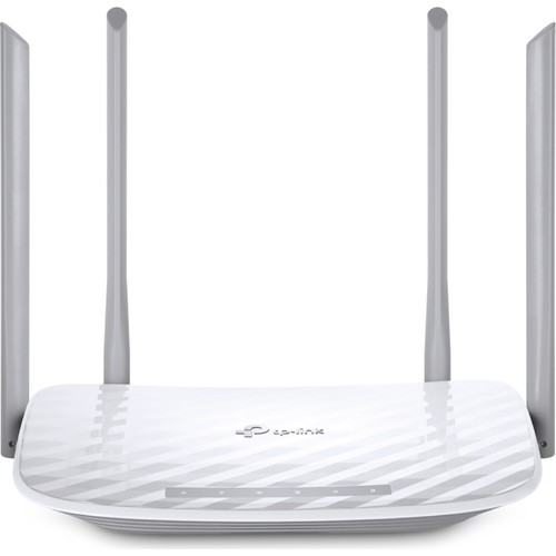 TP-LINK%20ARCHER%20C50%20AC1200%204PORT%20GIGABIT%204%20ANTEN%202.4GHz+5GHz%20ROUTER