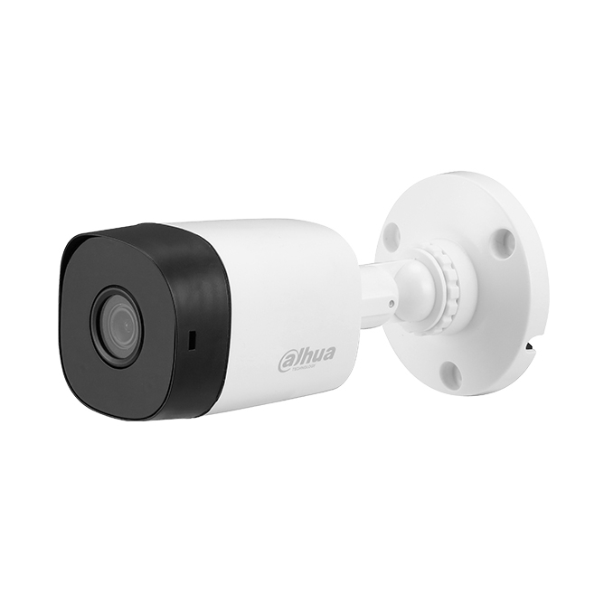 DAHUA%20HAC-B1A21-0360B%202MP%203.6MM%20CMOS%201080P%20TVI/AHD%20/CVI/CVBS%20IR%20BULLET%20KAMERA