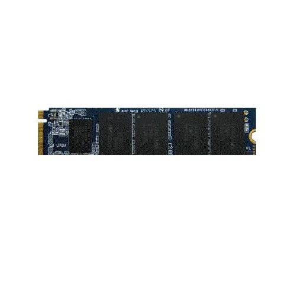 HI-LEVEL%20256GB%203300/1200MB/s%20NVMe%20PCIe%20M.2%20SSD%20HLV-M2PCIeSSD2280/256G