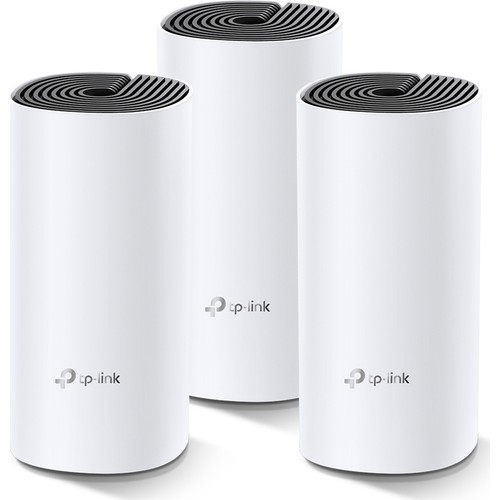 TP-LINK%20DECO%20M4(3-PACK)%20AC1200%202.4%20GHZ%20&%205%20GHZ%20MESH%20WIFI%20INDOOR%20ACCESS%20POİNT/ROUTER