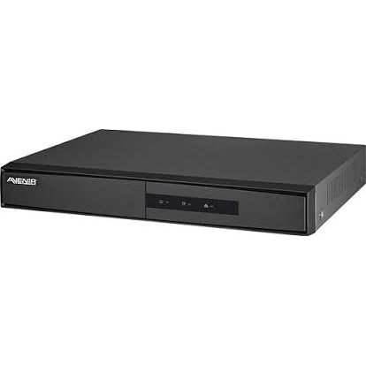 AVENIR%20AV-D208HQHI-K1%208x%201080P%20LITE%202xIP%201xSES%201xVGA%201xHDMI%201080p%201x6TB%20HDCVI/AHD/CVBS%20DVR%20KAYIT%20CİHAZI%20SİYAH