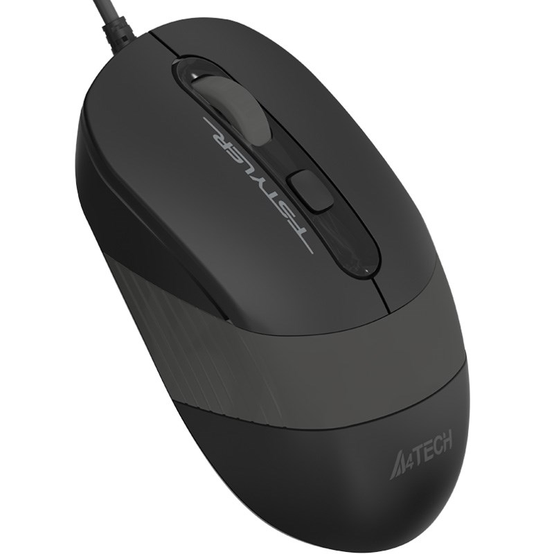 A4%20TECH%20FM10%20KABLOLU%201600%20DPI%20GRI%20MOUSE