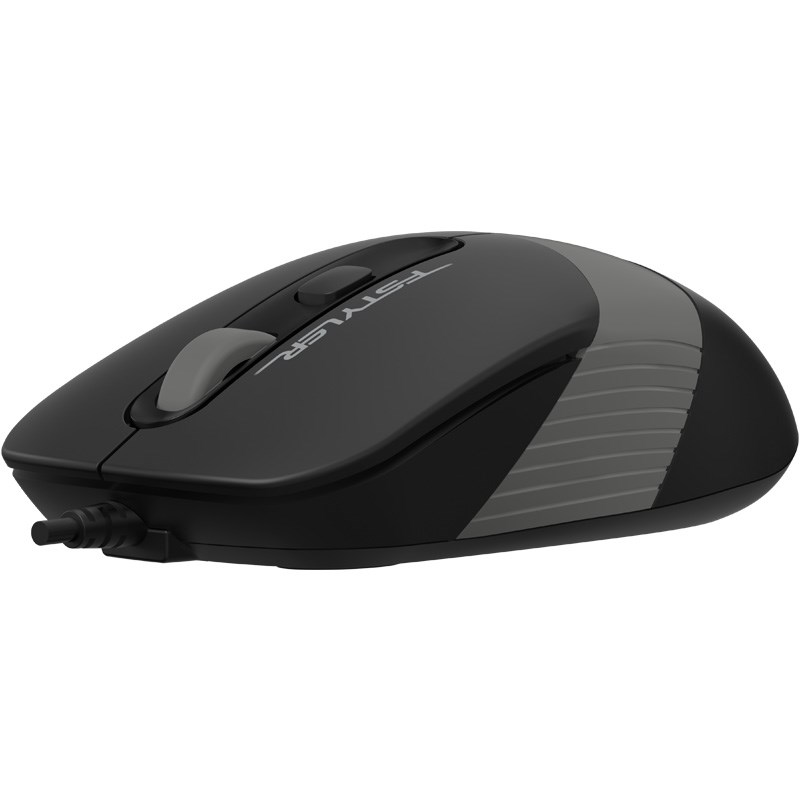 A4%20TECH%20FM10%20KABLOLU%201600%20DPI%20GRI%20MOUSE