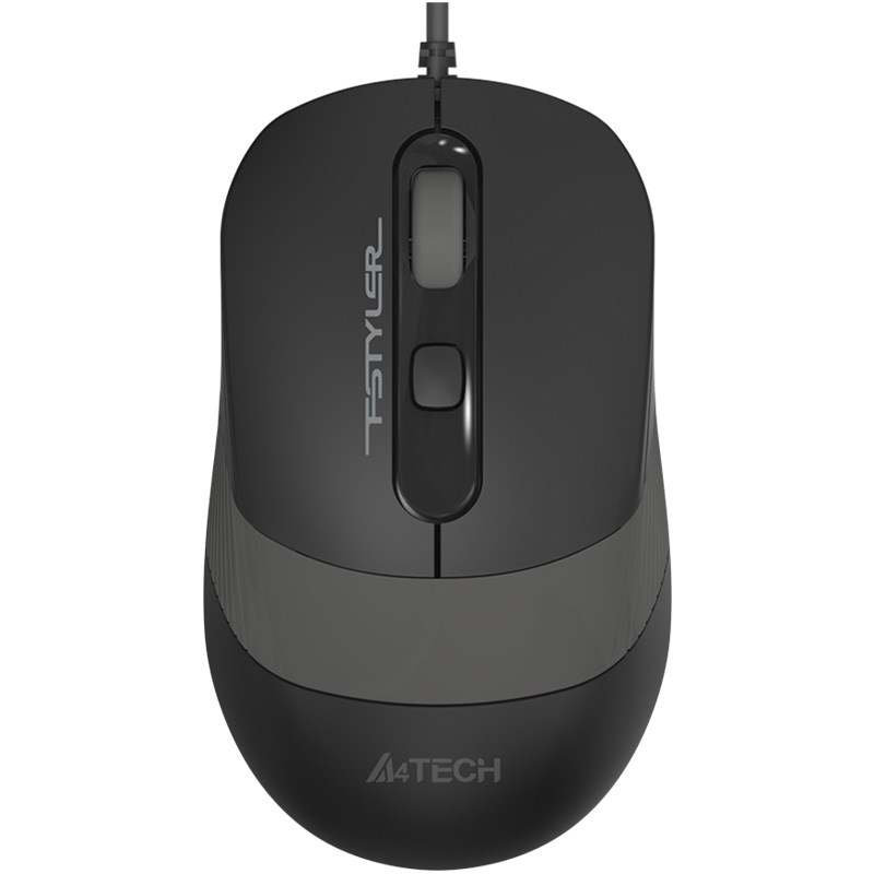 A4%20TECH%20FM10%20KABLOLU%201600%20DPI%20GRI%20MOUSE